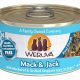 Best Weruva Canned Cat Food: Benefits & Beyond! | World’s Most Delicious Foods: Must-Try Dishes from Every Country