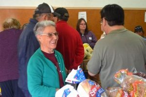 Food Pantry: Hillside Church San Jose's Helping Hand World’s Most Delicious Foods: Must-Try Dishes from Every Country Food Pantry: Hillside Church San Jose's Helping Hand | World’s Most Delicious Foods: Must-Try Dishes from Every Country