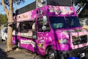 Best Santa Ana Food Trucks: Find Local Eats Near You! World’s Most Delicious Foods: Must-Try Dishes from Every Country Best Santa Ana Food Trucks: Find Local Eats Near You! | World’s Most Delicious Foods: Must-Try Dishes from Every Country
