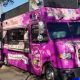 Best Santa Ana Food Trucks: Find Local Eats Near You! | World’s Most Delicious Foods: Must-Try Dishes from Every Country