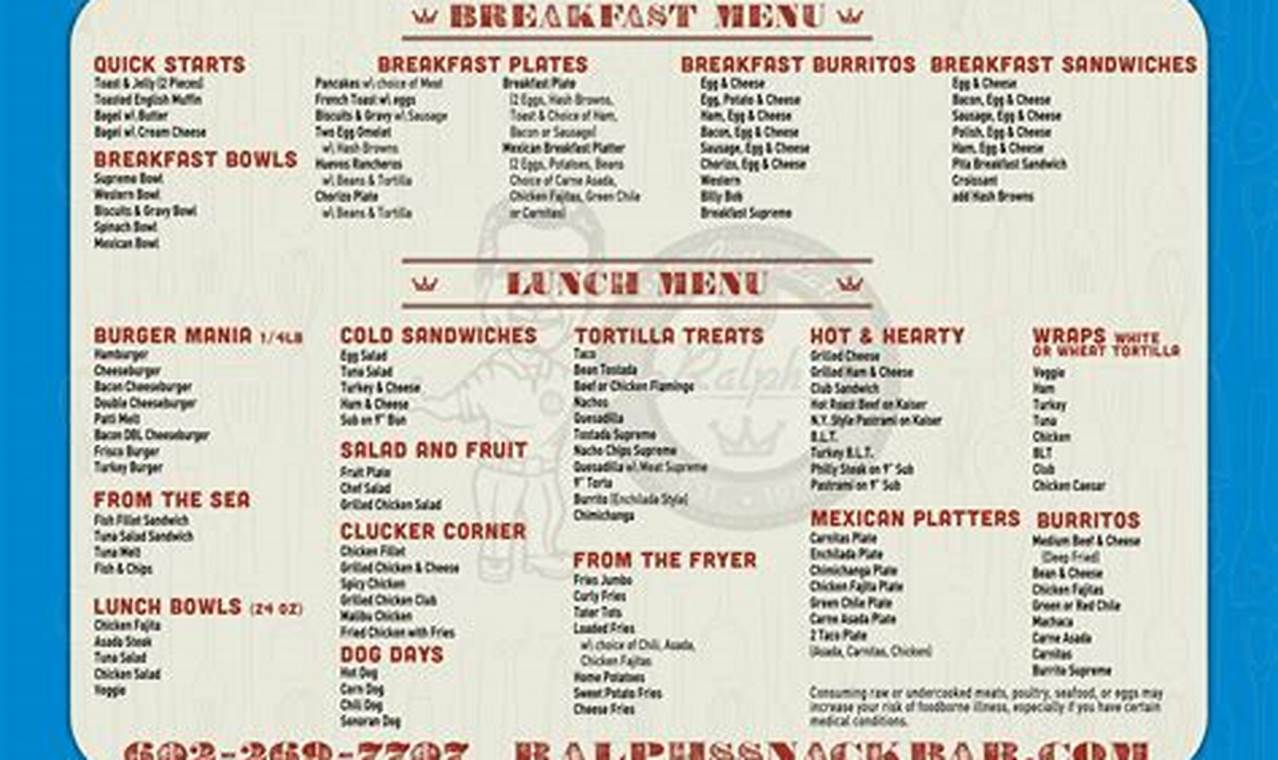 Delicious Breakfast Food Truck Menu: Your Mobile Morning! World’s Most Delicious Foods: Must-Try Dishes from Every Country Delicious Breakfast Food Truck Menu: Your Mobile Morning! | World’s Most Delicious Foods: Must-Try Dishes from Every Country
