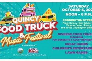 Your Guide: Quincy Food Truck Festival 2024 | Guide & More! World’s Most Delicious Foods: Must-Try Dishes from Every Country Your Guide: Quincy Food Truck Festival 2024 | Guide & More! | World’s Most Delicious Foods: Must-Try Dishes from Every Country