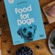 Try Sundays Dog Food Sample: Is It Right For Your Dog? | World’s Most Delicious Foods: Must-Try Dishes from Every Country
