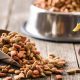 The Facts: Can Ducks Really Eat Dog Food Safely? | World’s Most Delicious Foods: Must-Try Dishes from Every Country