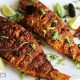 DIY: Best Fish Food Recipe Guide for Thriving Fish | World’s Most Delicious Foods: Must-Try Dishes from Every Country