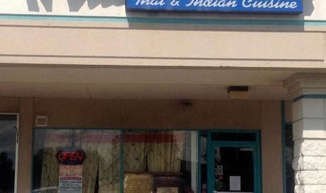 Best Thai Food Near Me: East Brunswick, NJ Guide World’s Most Delicious Foods: Must-Try Dishes from Every Country Best Thai Food Near Me: East Brunswick, NJ Guide | World’s Most Delicious Foods: Must-Try Dishes from Every Country