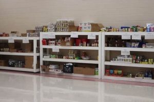 Need a Food Pantry in Bowling Green, KY? + Resources World’s Most Delicious Foods: Must-Try Dishes from Every Country Need a Food Pantry in Bowling Green, KY? + Resources | World’s Most Delicious Foods: Must-Try Dishes from Every Country