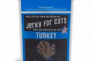 Top Mud Bay Cat Food: What's Best for Your Cat? World’s Most Delicious Foods: Must-Try Dishes from Every Country Top Mud Bay Cat Food: What's Best for Your Cat? | World’s Most Delicious Foods: Must-Try Dishes from Every Country