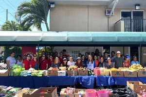 Free Food Alert! Miami Food Distribution Today! World’s Most Delicious Foods: Must-Try Dishes from Every Country Free Food Alert! Miami Food Distribution Today! | World’s Most Delicious Foods: Must-Try Dishes from Every Country