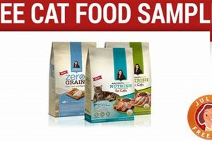 Get Free Cat Food Samples By Mail - Limited Time! World’s Most Delicious Foods: Must-Try Dishes from Every Country Get Free Cat Food Samples By Mail - Limited Time! | World’s Most Delicious Foods: Must-Try Dishes from Every Country