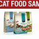 Get Free Cat Food Samples By Mail - Limited Time! | World’s Most Delicious Foods: Must-Try Dishes from Every Country