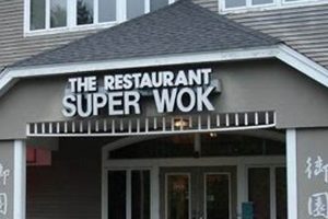 Best Chinese Food Londonderry NH: [Year] Guide | World’s Most Delicious Foods: Must-Try Dishes from Every Country