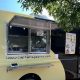 Guide to Wilmington NC Food Trucks: Best Bites on Wheels! | World’s Most Delicious Foods: Must-Try Dishes from Every Country