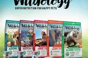 Is Wildology Dog Food Review Worth It? [2024] | World’s Most Delicious Foods: Must-Try Dishes from Every Country