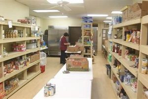 Find Food Pantry Dubuque: Locations & Help Near You World’s Most Delicious Foods: Must-Try Dishes from Every Country Find Food Pantry Dubuque: Locations & Help Near You | World’s Most Delicious Foods: Must-Try Dishes from Every Country
