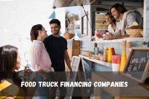 Your Guide to Food Truck Financing Options Now! | World’s Most Delicious Foods: Must-Try Dishes from Every Country