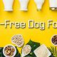 Best Soy Free Dog Food for Happy, Healthy Dogs! | World’s Most Delicious Foods: Must-Try Dishes from Every Country