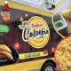 Find Colombian Food Trucks Near Me: Your Local Guide! | World’s Most Delicious Foods: Must-Try Dishes from Every Country