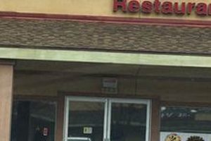 Best Chinese Food in Oakdale CA: Find Your Flavor! | World’s Most Delicious Foods: Must-Try Dishes from Every Country