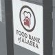 Wasilla Food Bank: [Get Help Now] - Donate Today! | World’s Most Delicious Foods: Must-Try Dishes from Every Country