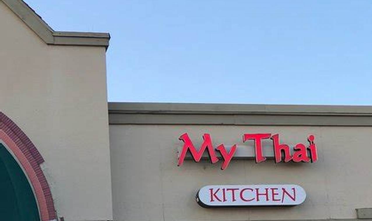 Best Thai Food Tulsa: Explore Tulsa's Thai Delights World’s Most Delicious Foods: Must-Try Dishes from Every Country Best Thai Food Tulsa: Explore Tulsa's Thai Delights | World’s Most Delicious Foods: Must-Try Dishes from Every Country