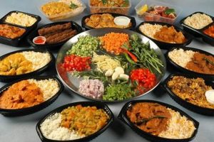 Authentic Indian Food Catering Near You + Menu World’s Most Delicious Foods: Must-Try Dishes from Every Country Authentic Indian Food Catering Near You + Menu | World’s Most Delicious Foods: Must-Try Dishes from Every Country