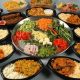 Authentic Indian Food Catering Near You + Menu | World’s Most Delicious Foods: Must-Try Dishes from Every Country