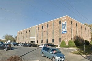 Pearl River County Food Stamp Office: Apply & Benefits World’s Most Delicious Foods: Must-Try Dishes from Every Country Pearl River County Food Stamp Office: Apply & Benefits | World’s Most Delicious Foods: Must-Try Dishes from Every Country