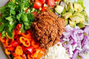 Best Raw Food Diet Salad Dressing Recipes [SALE] | World’s Most Delicious Foods: Must-Try Dishes from Every Country