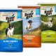 Best River Run Dog Food: Fueling Your Pup's Adventures! | World’s Most Delicious Foods: Must-Try Dishes from Every Country