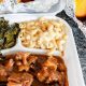 Discover: Best Soul Food Restaurants in Each State Guide | World’s Most Delicious Foods: Must-Try Dishes from Every Country