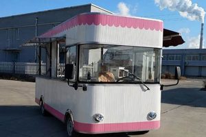 Best Food Truck Freezer: Mobile Cold Storage Solutions World’s Most Delicious Foods: Must-Try Dishes from Every Country Best Food Truck Freezer: Mobile Cold Storage Solutions | World’s Most Delicious Foods: Must-Try Dishes from Every Country