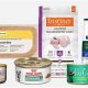Best Over the Counter Diabetic Cat Food: Diet Guide | World’s Most Delicious Foods: Must-Try Dishes from Every Country