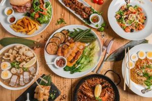 Buy a Food Truck for Sale in Phoenix: Mobile Kitchens! World’s Most Delicious Foods: Must-Try Dishes from Every Country Buy a Food Truck for Sale in Phoenix: Mobile Kitchens! | World’s Most Delicious Foods: Must-Try Dishes from Every Country