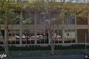 Covington LA Food Stamps: Apply &amp; Get Help Now | World’s Most Delicious Foods: Must-Try Dishes from Every Country