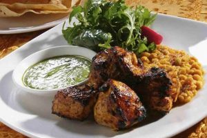 Find Gluten-Free Indian Food Near Me: Easy Guide + Options! | World’s Most Delicious Foods: Must-Try Dishes from Every Country