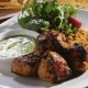 Find Gluten-Free Indian Food Near Me: Easy Guide + Options! | World’s Most Delicious Foods: Must-Try Dishes from Every Country