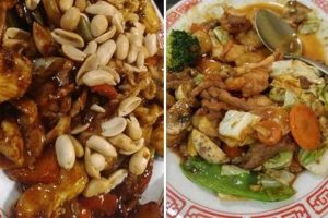 Best Chinese Food Corvallis: Find Your Flavor! World’s Most Delicious Foods: Must-Try Dishes from Every Country Best Chinese Food Corvallis: Find Your Flavor! | World’s Most Delicious Foods: Must-Try Dishes from Every Country