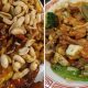 Best Chinese Food Corvallis: Find Your Flavor! | World’s Most Delicious Foods: Must-Try Dishes from Every Country