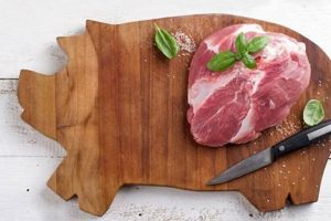 Top-Rated Pork Dog Food: Your Best Pick Guide! World’s Most Delicious Foods: Must-Try Dishes from Every Country Top-Rated Pork Dog Food: Your Best Pick Guide! | World’s Most Delicious Foods: Must-Try Dishes from Every Country