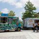 Best Food Trucks on the Greenway: Where to Eat Now! | World’s Most Delicious Foods: Must-Try Dishes from Every Country