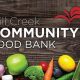 Your Guide: Mill Creek Community Food Bank Services + More! | World’s Most Delicious Foods: Must-Try Dishes from Every Country