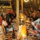 Your Guide to the Key West Food and Wine Festival 2024 | World’s Most Delicious Foods: Must-Try Dishes from Every Country