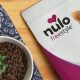 Nulo Dog Food: Is Discontinued Status Confirmed? (2024) | World’s Most Delicious Foods: Must-Try Dishes from Every Country