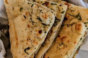 Best Indian Food Sarasota FL: Authentic & Tasty! World’s Most Delicious Foods: Must-Try Dishes from Every Country Best Indian Food Sarasota FL: Authentic & Tasty! | World’s Most Delicious Foods: Must-Try Dishes from Every Country