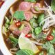 Best Sioux Falls Thai Food: Your Local Guide! | World’s Most Delicious Foods: Must-Try Dishes from Every Country