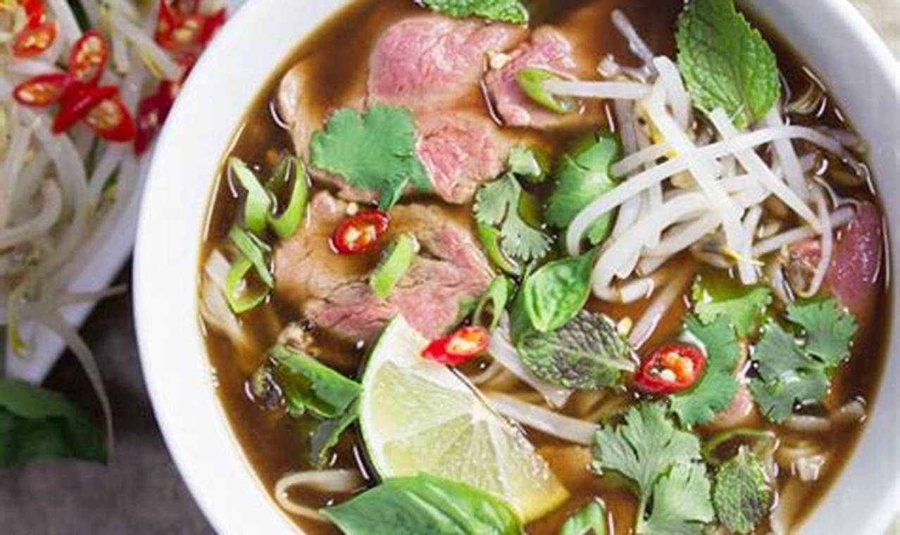 Best Sioux Falls Thai Food: Your Local Guide! World’s Most Delicious Foods: Must-Try Dishes from Every Country Best Sioux Falls Thai Food: Your Local Guide! | World’s Most Delicious Foods: Must-Try Dishes from Every Country