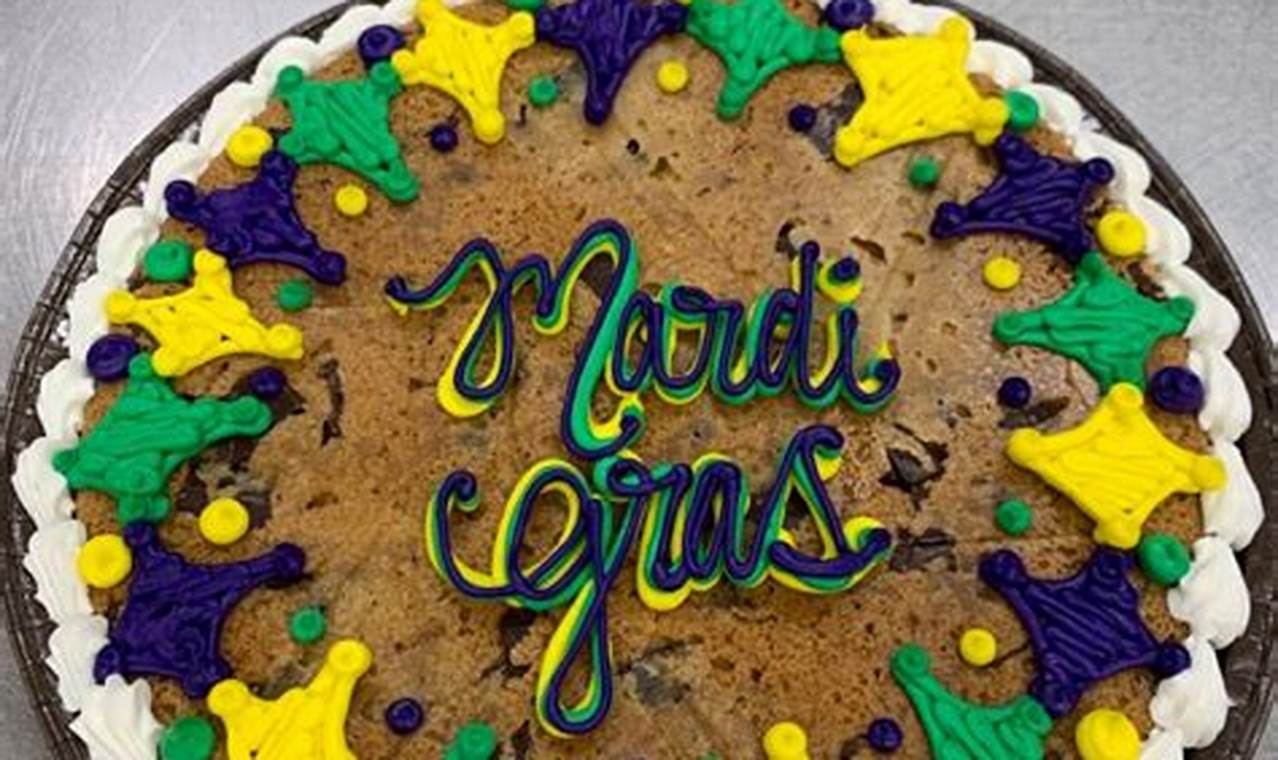 Best Food City Cookie Cake: A Sweet Treat! World’s Most Delicious Foods: Must-Try Dishes from Every Country Best Food City Cookie Cake: A Sweet Treat! | World’s Most Delicious Foods: Must-Try Dishes from Every Country