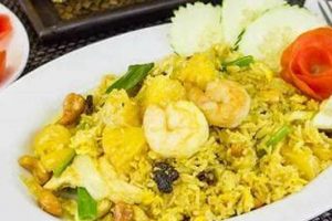 Top Thai Food Riverside CA: Your Delicious Guide World’s Most Delicious Foods: Must-Try Dishes from Every Country Top Thai Food Riverside CA: Your Delicious Guide | World’s Most Delicious Foods: Must-Try Dishes from Every Country