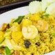 Top Thai Food Riverside CA: Your Delicious Guide | World’s Most Delicious Foods: Must-Try Dishes from Every Country